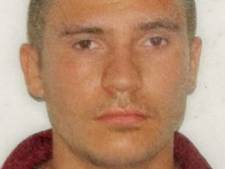 Disparition inquiétante à Charleroi, avez-vous vu Alexandru?