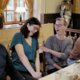 In aflevering 2 van ‘De mol’ viel de aandacht vooral op één man