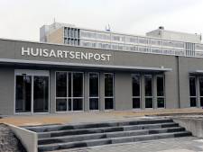 Ouderenbonden bezorgd over sluiting huisartsenpost in Roosendaal: ‘Kan fatale gevolgen hebben’