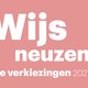 Wat hebben de rellen van de laatste dagen te maken met het klimaatdebat?