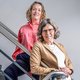 Transgender personen worden een ‘medisch-specialistische fuik’ in geduwd, waarschuwen onderzoekers