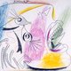 Hoe de bijzondere band tussen Picasso en een metaalbewerker leidde tot een vernieuwing van de beeldhouwkunst