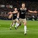 Beide bekerfinalisten krijgen 17.500 kaarten voor supporters