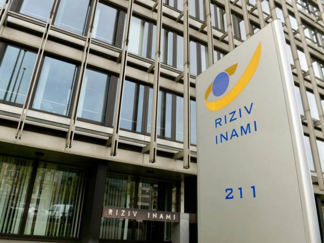 Riziv ontdekt bijna helft meer fraude met ziekteuitkeringen in 2018