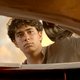 Life of Pi-debutant krijgt rol in honkbalfilm