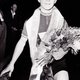 Henny Marinus (1938-2018), Jordanese wielrenner die Peter Post versloeg