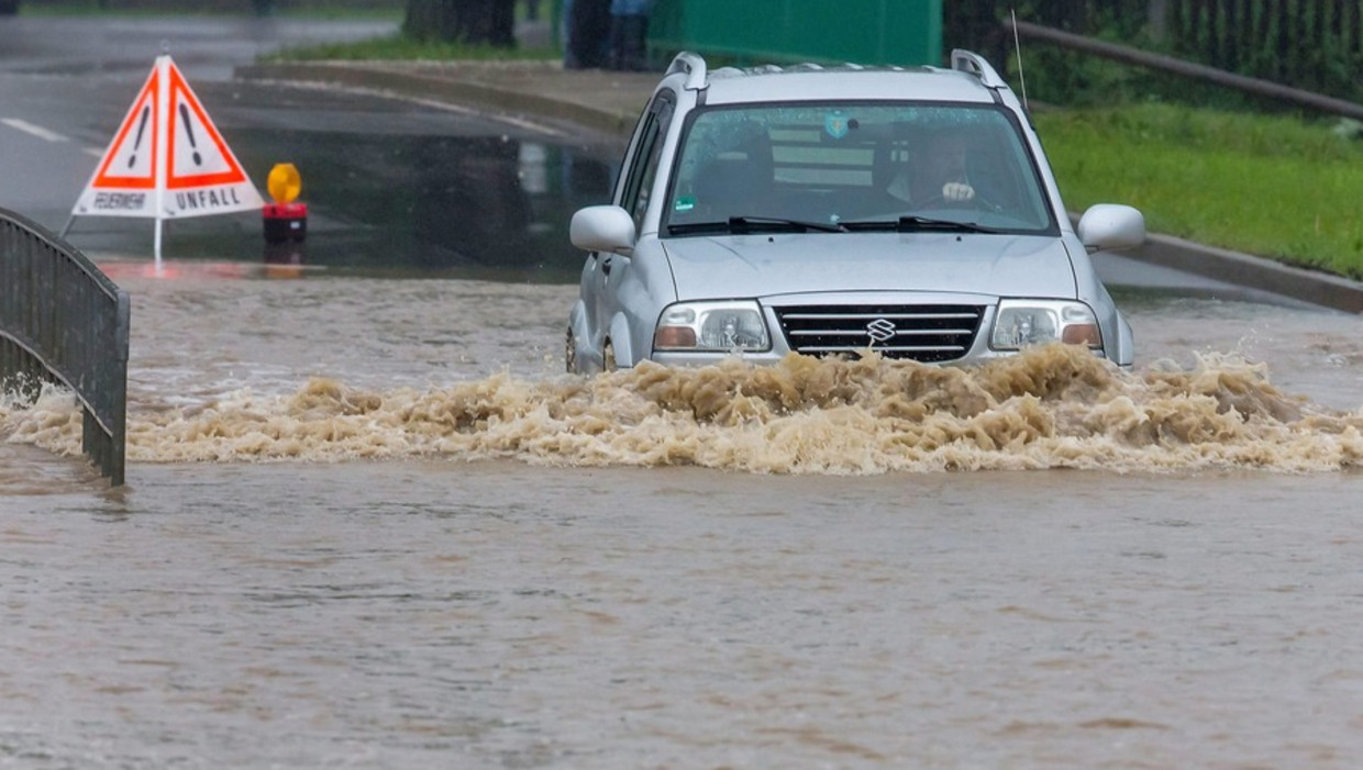 null Beeld epa