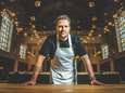 PORTRET. Nick Bril, kok geworden dankzij kapotte bromfiets en nu met ‘The Jane’ op 23 in lijst met beste restaurants ter wereld 