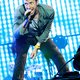 Review: Coldplay op Rock Werchter 2011 (Main Stage)