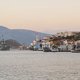 Waarom het eilandje Kastellorizo hoopt op een deal tussen Griekenland en Turkije