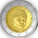 Nieuwe Belgische euromunt toont vermist kind