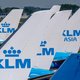 Rechtszaak tegen Air France-KLM om 'no-showclausule'