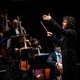 Eindelijk beet: na zeven jaar krijgt het Noord Nederlands Orkest weer een chef-dirigent