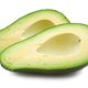 Plastisch chirurg ziet meer ‘avocadowonden’