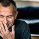 Humo sprak met Frank Vandenbroucke: 'Ik ben óók bang voor het klimaat en de gek die Trump is, maar onze welvaart hebben we zélf in handen'