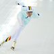 Bart Swings heeft drie nieuwe trainingspartners