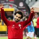 Voetballer Mo Salah springt in de bres voor zwerfdieren in Egypte
