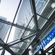 Philips schrapt 170 banen in Turnhout