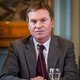 Burgemeester Groningen houdt vast aan wachtgeld