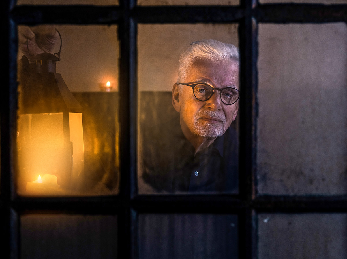 Vete Verraders komt tot climax ‘Wie de bal kaatst, kan hem