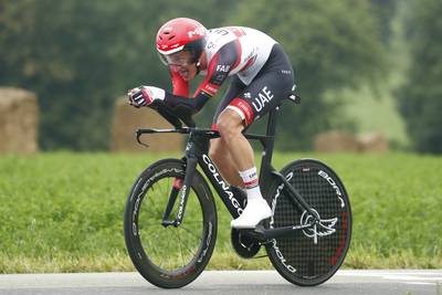 Woensdag 30 juni 2021