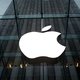 Bijna 6 miljard dollar nettowinst voor Apple