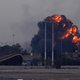 'Benghazi wordt van alle kanten aangevallen'