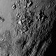 Dit hebben we geleerd van de eerste haarscherpe foto's van Pluto