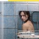 ‘Butterfly Vision’ is een schrijnend portret van trauma en seksueel geweld aan het Oekraïense front