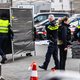 Dode en zwaargewonde bij schietpartij in Zwijndrecht, politie maakt identiteit vermeende schutter bekend