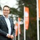 NOCNSF krijgt met Marc van den Tweel een onvermoeibare optimist als directeur