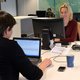 Amper één op de drie Franstalige leidinggevende ambtenaren slaagt voor verplichte taaltest
