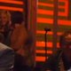 Starnakel zat en tjoelala! Dwarskijker over 'Café Corsari'