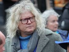 Pierre-Jean Chalençon joue la carte du malentendu après son clash avec Caroline Margeridon