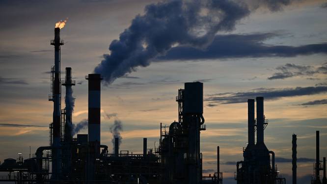 “Évènement historique”: “l’inaction climatique” des États pour la première fois devant la CEDH