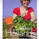 Kookboek Lekker Hollands