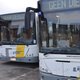 Vlaamse Ombudsdienst kreeg vorig jaar 51.110 klachten, vooral over De Lijn