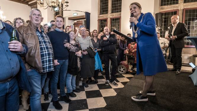 Verkennende gesprekken voor nieuw stadsbestuur in Delft zijn begonnen: wat kunnen we verwachten?