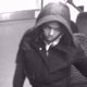 Vrouw in tram 16 beroofd, politie zoekt daders