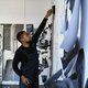 ‘Ik wil niet kiezen tussen Zuid-Afrika en Nederland’