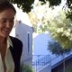 'One-minute time machine': every minute counts (filmpje)