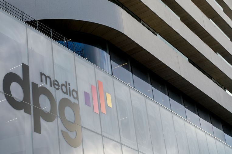 null Beeld BELGA