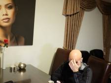 Uitspraak rechter: dood Ivana was een ongeluk