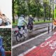 ‘Eens de buit binnen is, mag een klant vooral niet te veel kosten’: 9 topverhalen van deze week
