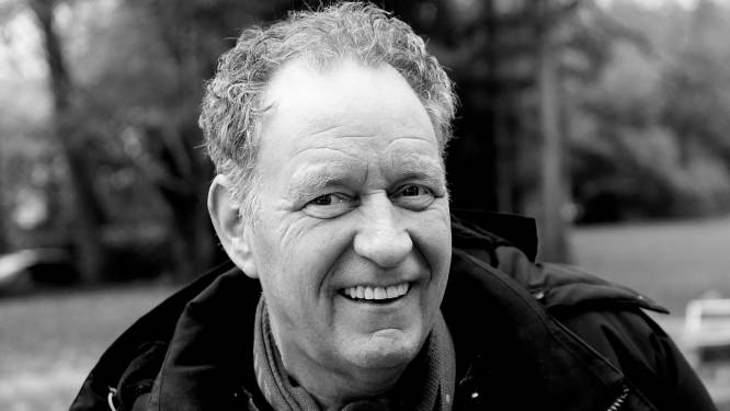 Weerman Piet Paulusma (65) overleden: vrijdag zei hij voor het laatst ‘oant moarn’