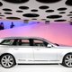 Is de V90 net zo onvergetelijk als de V70?