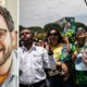 Bolsonaro heeft tijd gekregen om plannen te beramen tegen de Braziliaanse democratie
