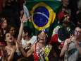 “Brazilië is terug”: Lula wint Braziliaanse presidentsverkiezingen na nek-aan-nekrace met Bolsonaro