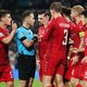 Had VAR Pol van Boekel in moeten grijpen bij beslissing penalty Engeland?