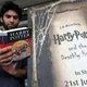 Pakistaanse Potterfans ontsnappen aan de dood